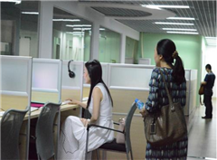 東莞市卓睿翻譯服務有限公司 專業(yè)翻譯與技術推廣服務的卓越結(jié)合