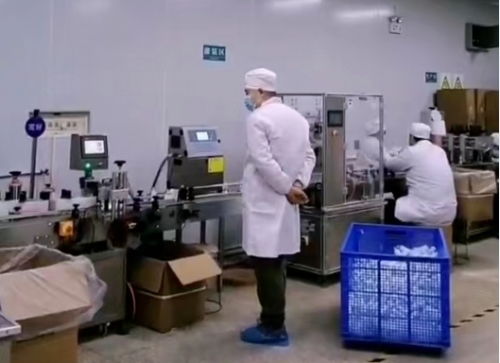 密云區(qū)44家企業(yè)入選科技型中小企業(yè)名單，技術推廣服務助力創(chuàng)新發(fā)展